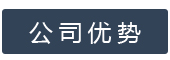 &#31859;&#20848;&#23448;&#26041;&#32593;&#39029;&#29256;&#45;&#31859;&#20848;&#40;&#20013;&#22269;&#41;